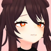 Hu tao MMD Just Dance Genshin impact
