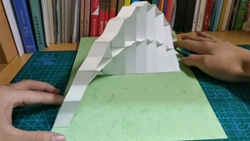 1d692bf1214c1a3851a5f0bdad4cbf40cf86554b.jpg@280w_158h_1c_100q.jpg