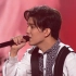 20200311 Dimash Arnau Tour Kiev Concert 迪玛希 基辅演唱会 官方录制版本