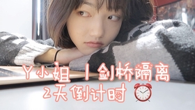 1d69fd2a50aa071b872587a128573f02b887e3cc.jpg@280w_158h_1c_100q.jpg