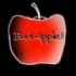 【東方棒人类】Bang Apple！
