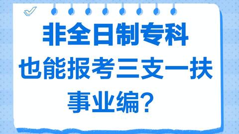 1d705a8c62afa0771f951e1c3b1a33bdf0d4b5d4.jpg@480w_270h_1c