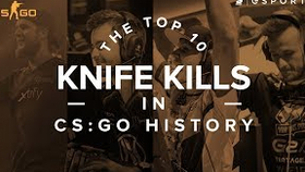 csgo职业选手排名_csgo职业选手头像(2)