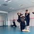 南昌成人古典舞～  成人古典舞集训一个月作品展示