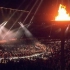荷兰（DJ）Tiësto说关于音乐喷泉