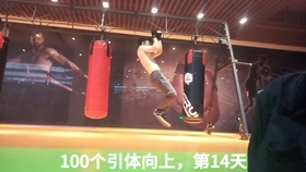 1d79d041e2e00515fce2b97f26f3feb4d285e446.jpg@280w_158h_1c_100q.jpg