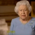 【中英双字】最完整英国女王胜利日演讲，我们永不言弃