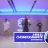 北京K.A韩国街舞社 Angel Choreography【CHRIS BROWN - FLASHBACKS】