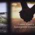 Josh Turner - Hometown Girl (Lyric Video)