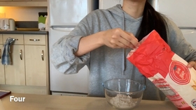 1d7e5114f4416a8a7ea9450f5b5199fd2f5cde12.jpg@280w_158h_1c_100q.jpg