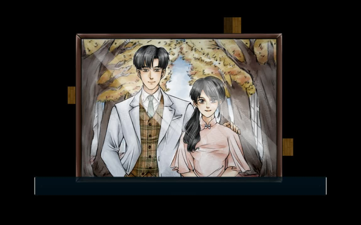 非看不可的冷兵器电影