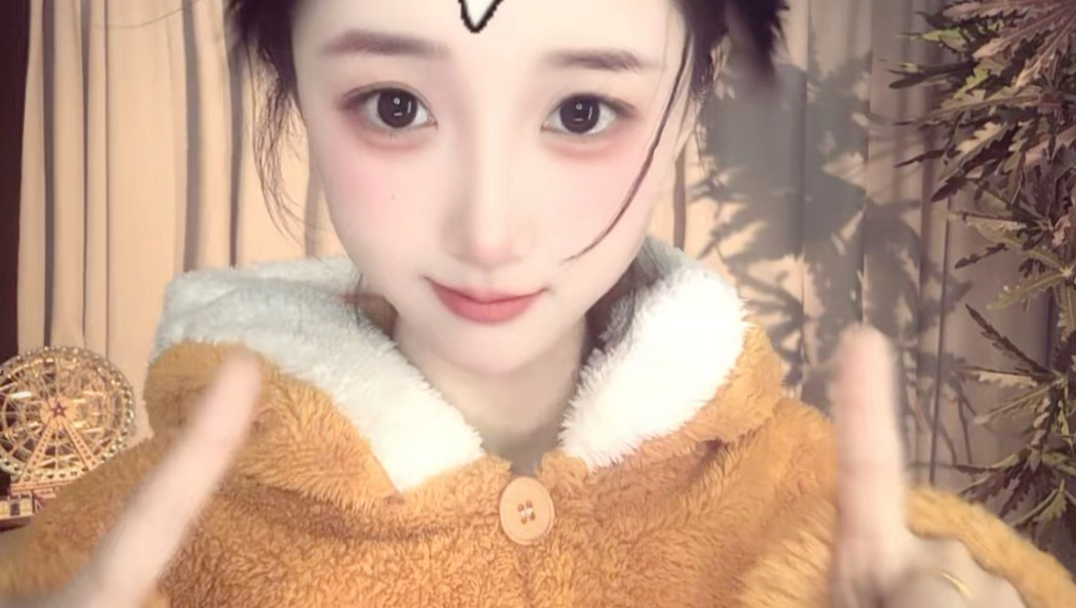 The last person to like this post gets a reward...