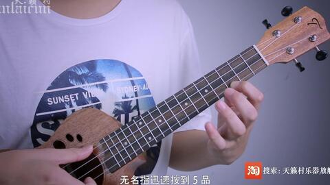1d8741ef9ae6064bae9bb3d1d144ab08b89cdbdc.jpg@480w_270h_1c