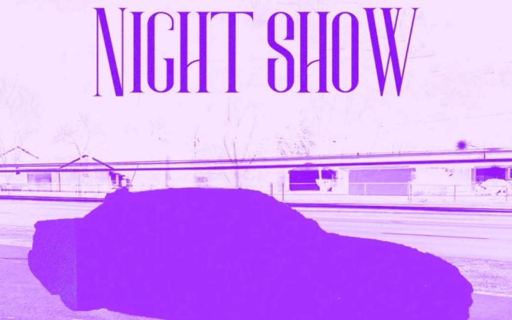 [Phonk] CLOUD (Explicit)