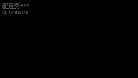 1d898e234c5025f12d829ca3fac81620f42ed652.jpg@280w_158h_1c_100q.jpg