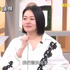 小姐不熙娣 606五 小S 黄国伦 寇乃馨 夫妻这些秘密说出来就是玉石俱焚！罗美玲 Terry 珍琳