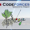 【CF-PTHC咖啡厅坐牢，讲解AB+C的2cases】20220205 Pinely Treasure Hunt Contest Codeforces