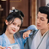 绝世小娇娘超清完整版