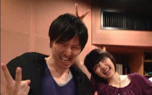 动画界有个“野小子”泽野弘之