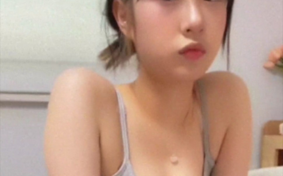 Why do you get lonelier as you grow up?