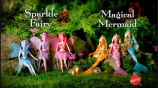 1d8caafe510f71a3370bbb74f5b2ed6cf140e42a.jpg@310w_174h_1c_100q.jpg