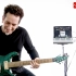 【电吉他】Melodia by Neil Zaza，软件效果器与吉他声卡的结合，你学会了么