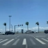 珠海自驾篇·我的第二个旅游Vlog