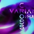 【纯音乐】M-UE - Variant Cross