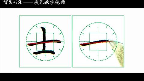 1d8fe1321ec081d8cfc1735f4cfb1b1409ad2b01.jpg@480w_270h_1c