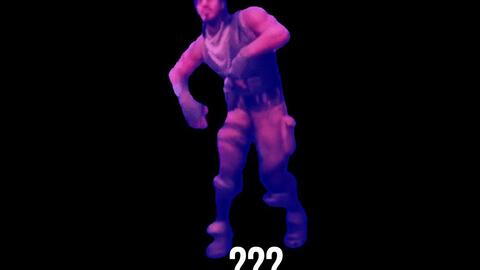 1d9270796aa77bc8075b7cc6ea4e0d266331b6b6.jpg@480w_270h_1c