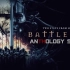 【史诗音乐】两步逃离地狱Two Step From Hell专辑 - Battlecry Anthology