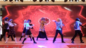 1d949421cc27610bbfe5be2367f284f2f60b460e.jpg@280w_158h_1c_100q.jpg