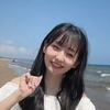 尾野寺みさ Misa Onodera TikTok