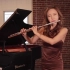 【长笛】钢琴 二重奏 多普勒 匈牙利田园幻想曲 Op.26丨Jasmine Choi