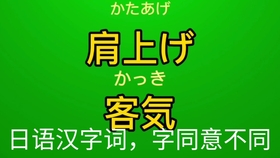 1d962bc5b07122d20a6f3f1d9f2fdbe604f186da.jpg@280w_158h_1c_100q.jpg