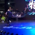 晓祥 vs 小荣仔-Breaking半决赛 热炼街头厦门站