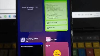 红米note10pro 粉丝邮寄<em class="keyword">mtk强解</em>bl刷root过环境有需要dd