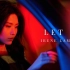 Irene 林芊莹 《Let Go》Official Music Video