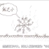 【二十四节气创意动画：小雪】小雪时节，能迎来初雪吗？