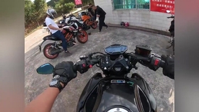 1da1009d1f1a1485e4dd146e173e5818dc22ccbf.jpg@280w_158h_1c_100q.jpg