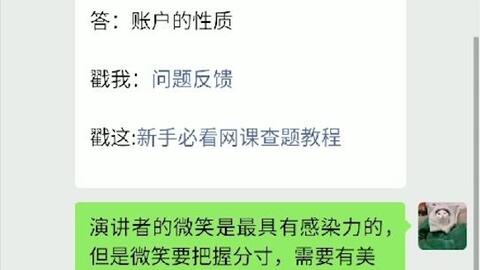 1da1773ca44b565359dc3433fcc03ace0e78adb4.jpg@480w_270h_1c