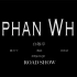 【BJT48||（伪）电影预告】Orphan White【你是谁 我又是谁】