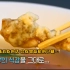 韩国综艺美食记录片《在当地吃得开吗中国篇》韩语中字 全7集