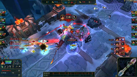 什么时候天气才会变冷 1da978d2477b6b472fde92996f80d179f8de6bd4.png@280w_158h_1c_100q.jpg