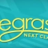 【加剧】迪格拉丝中学的下一代 Degrassi- Next Class -预告