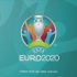 【没有绝版！2021 再见！】欧足联 2020 欧洲杯足球赛 电视转播片头及片尾