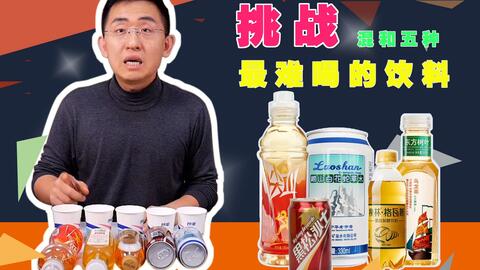 1daedc09c00236a09a0dea3ad8cb7fa66ff2d550.jpg@480w_270h_1c