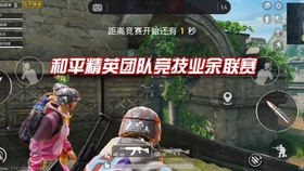 1db00dd33ff4cff677206e7a9f217a01bdfc11b9.jpg@280w_158h_1c_100q.jpg