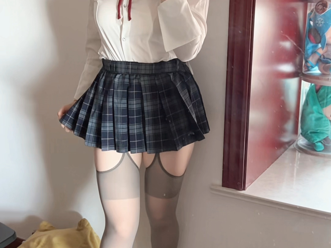 [Yoyo ooo] Video loading, check out the surprises quickly!