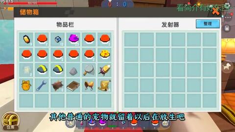 1db6cc1e0e8badcf27e527def5cbe9ed59f9a717.jpg@480w_270h_1c
